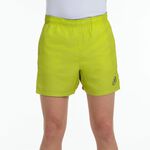 Ropa Bullpadel ***SHORT BAJES