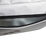 Racket Bag Protour Offwhite 3.4