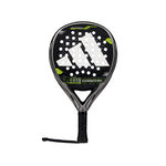 Pala De Pádel adidas Adipower Carbon Ctrl