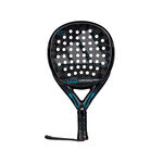 Pala De Pádel adidas Adipower Multiweight Ctrl 3.4