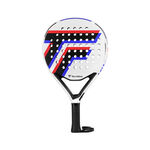 Pala De Pádel Tecnifibre WALL MASTER 360 2023