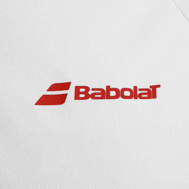 Babolat