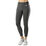 Essentials 3-Stripes Tight Women