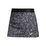 Court Dry Skirt Women