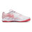 Air Zoom Vapor Pro CLAY