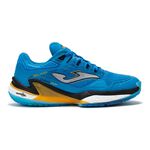 Zapatillas De Pádel Joma Slam PADL