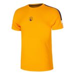 Ropa Quiet Please Wild Receiver Hori Tee M