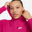 Sportswear Essential Plus Hoody Women