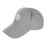Parasol Party Move Cap - grey