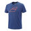 Exercise Big Flag Tee