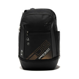 BACKPACK BENTOR LIMA