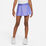 Court Dri-Fit Victory Flouncy Skirt