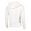 New York 2024 Chill Hoody