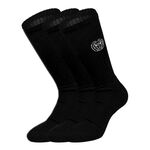 Ropa BIDI BADU Tamio Tech 3er Pack Crew Socks Unisex