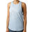 Best of Sport Logo Tank Women