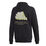 Must Have Graphic Hoody