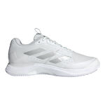 Zapatillas De Tenis adidas Avacourt 2 CLAY
