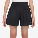 Ropa De Tenis Nike G NK DF SHORT W FM SPORT