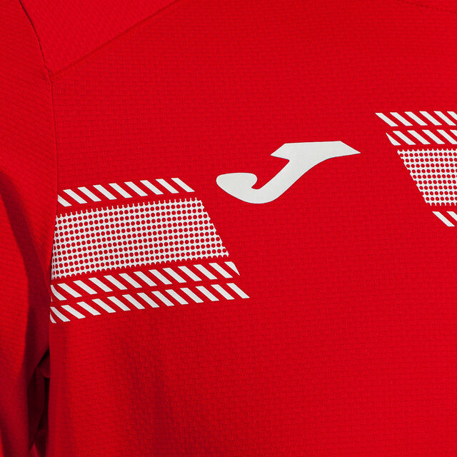 Joma