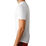 Court Dry Challenger Shortsleeve Top Men