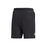 Club SW Shorts