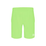 Ropa BIDI BADU Reece Tech Shorts Boys