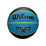 Mini MVP Basketball
