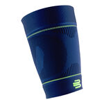 Vendajes Bauerfeind Compression Sleeves Upper Leg (long)