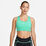 Swoosh Sports Bra Women