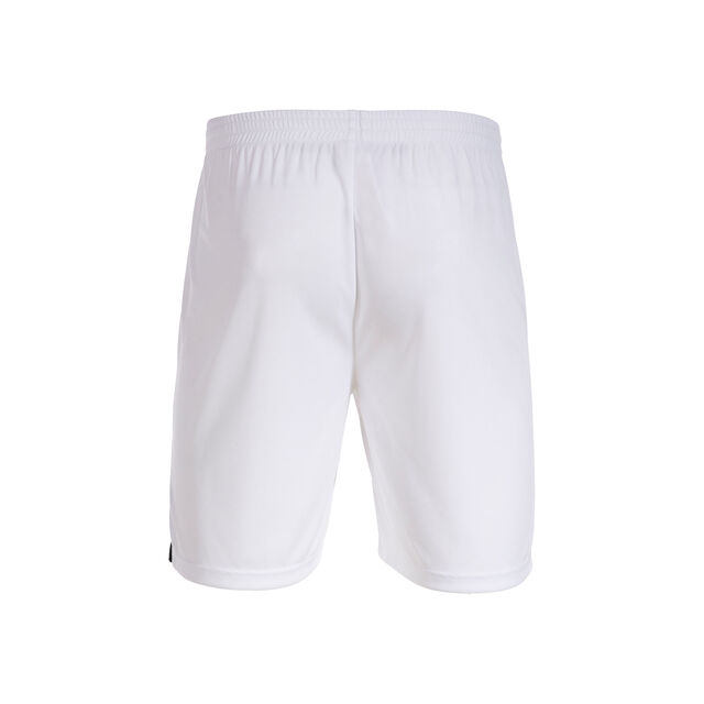 Joma