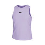 Ropa Nike Court Dri-Fit Victory Tank