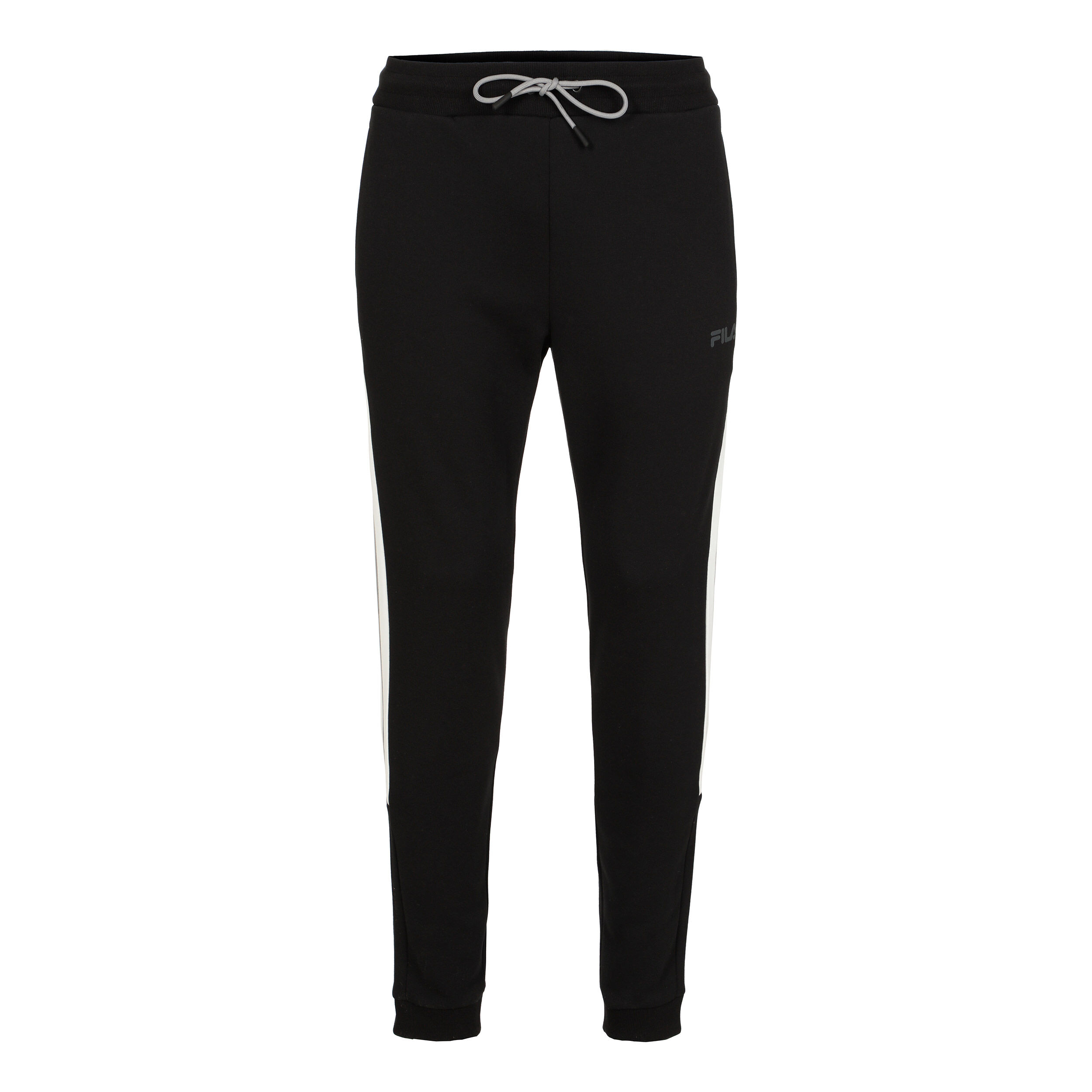 Comprar ropa fila shop
