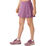 PADEL COURT SKIRT