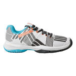 Zapatillas De Pádel Babolat Sensa Women