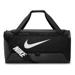 Bolsas Nike Brasilia 9.5 duffle