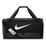 Brasilia 9.5 duffle