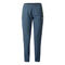 Perspective Return Trackpants