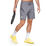 New York Shorts