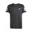Club 3Stripes Tee