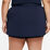 Court Victory STR Plus Skirt Women