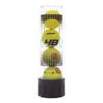 Accesorios Pascal Box Pascal Box 4B