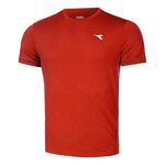 Ropa Diadora Tee