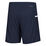 T19 Knee Shorts Men