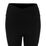 Mallas Cross Pocket Tight