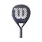 Carbon Force Pro Padel 2