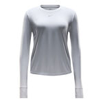 Ropa Nike One Classic Dri-Fit Longsleeve