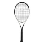 Raquetas de tenis HEAD HEAD Speed Pro 2024 Raquetas de test