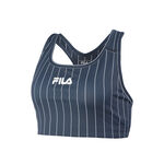 Ropa Fila Bra Lea Women