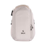 Siux Siux TOUR Mochila - blanco