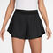 W Nkct Df Advtg Ace Short Hr